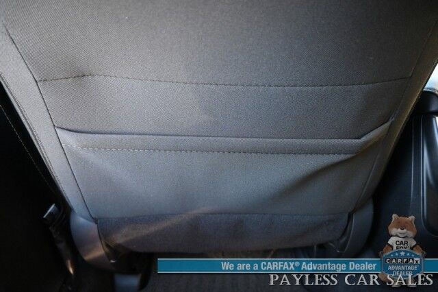 2025 Subaru Outback Premium Wasilla AK