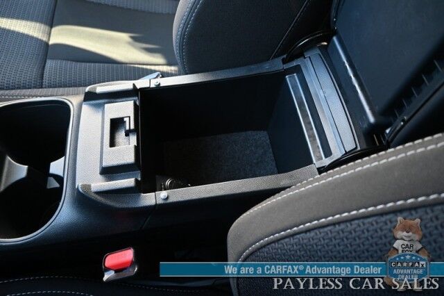 2025 Subaru Outback Premium Wasilla AK