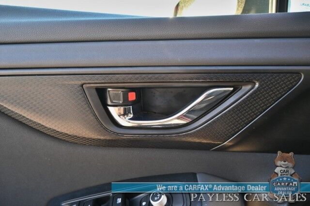 2025 Subaru Outback Premium Wasilla AK