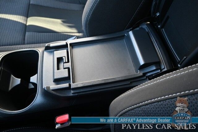 2025 Subaru Outback Premium Wasilla AK