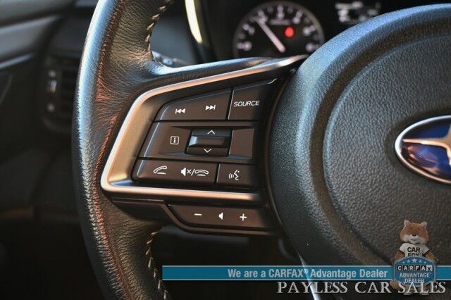 2025 Subaru Outback Premium Wasilla AK