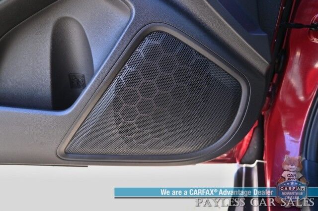 2025 Subaru Outback Premium Wasilla AK