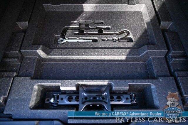 2025 Subaru Outback Premium Wasilla AK