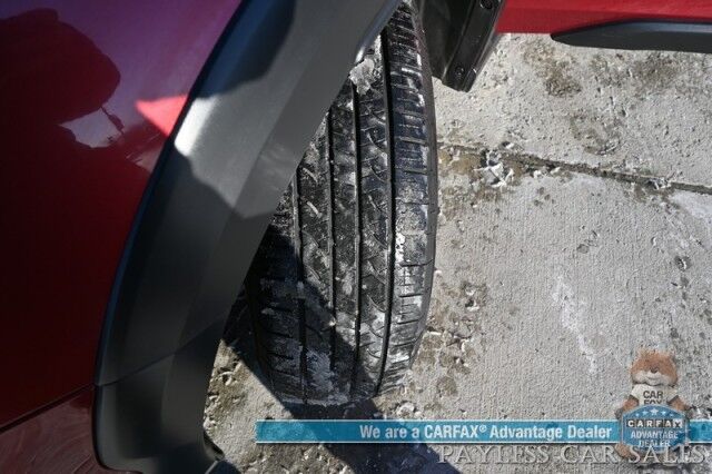 2025 Subaru Outback Premium Wasilla AK