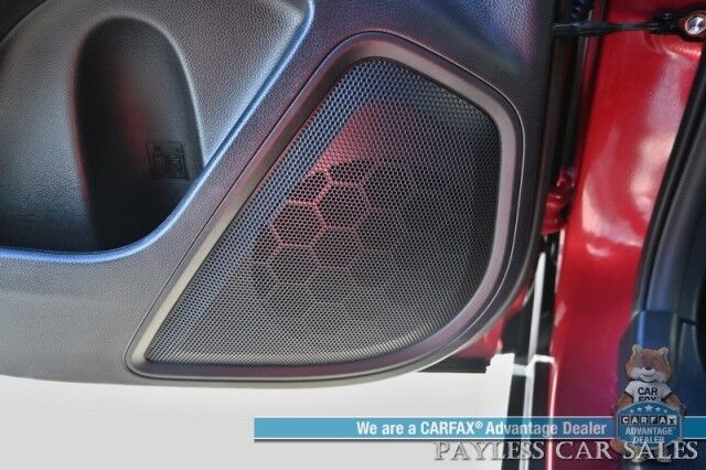 2025 Subaru Outback Premium Wasilla AK