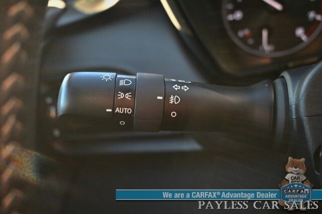 2025 Subaru Outback Premium Anchorage AK