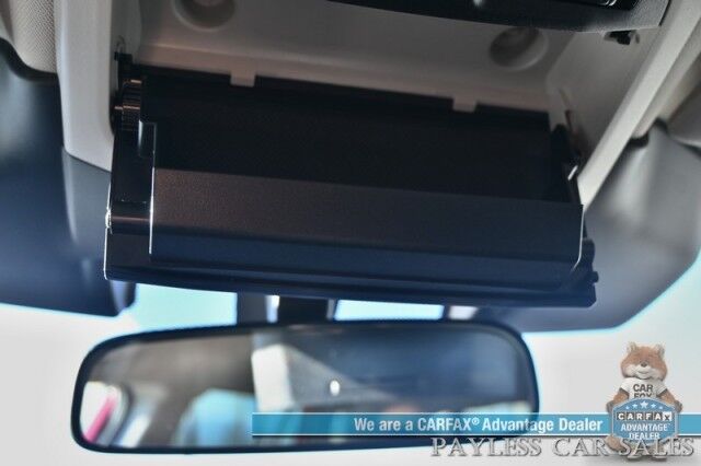 2025 Subaru Outback Premium Anchorage AK