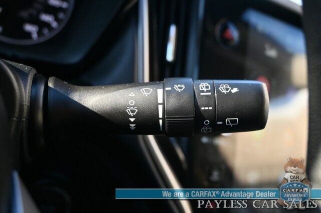 2025 Subaru Outback Premium Anchorage AK