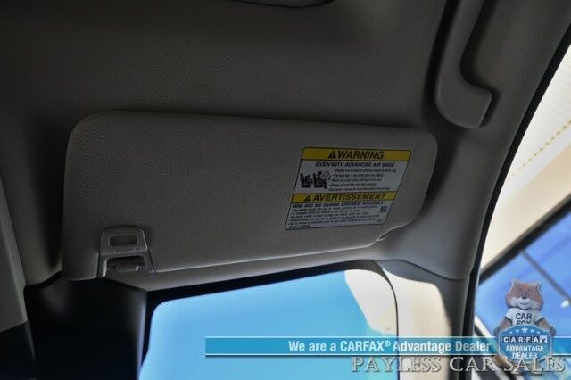 2025 Subaru Outback Premium Anchorage AK