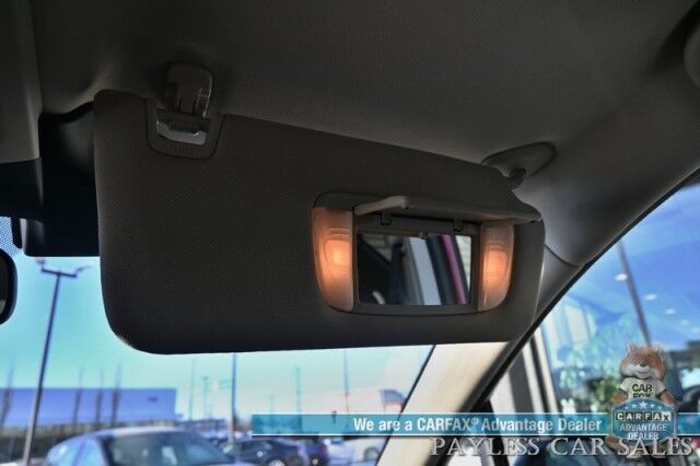 2025 Subaru Outback Premium Anchorage AK