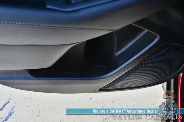 2025 Subaru Outback Premium Anchorage AK