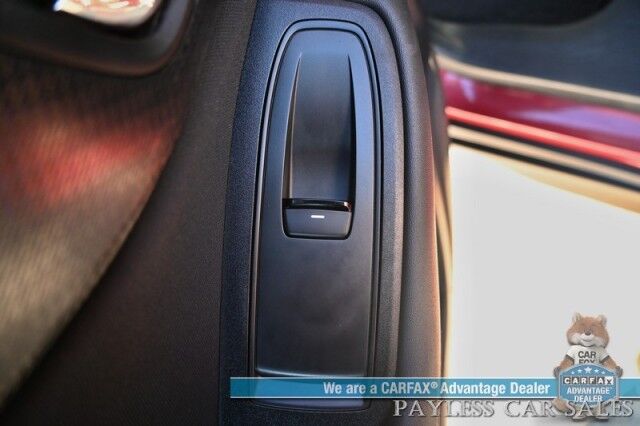 2025 Subaru Outback Premium Anchorage AK