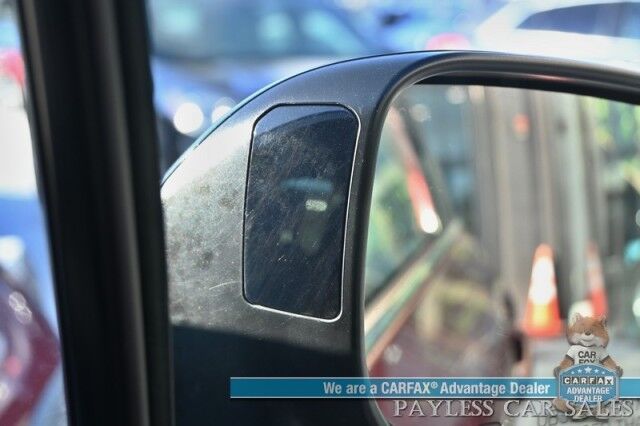 2025 Subaru Outback Premium Anchorage AK