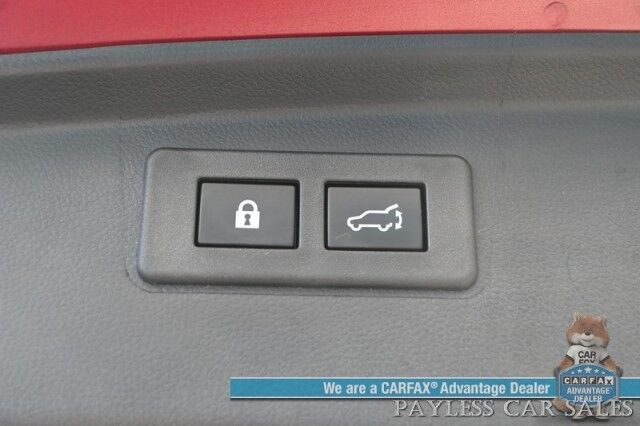 2025 Subaru Outback Premium Anchorage AK