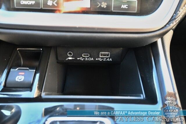 2025 Subaru Outback Premium Anchorage AK