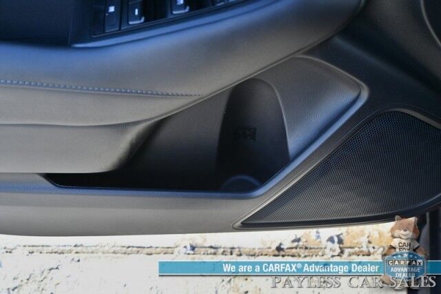 2025 Subaru Outback Premium Anchorage AK