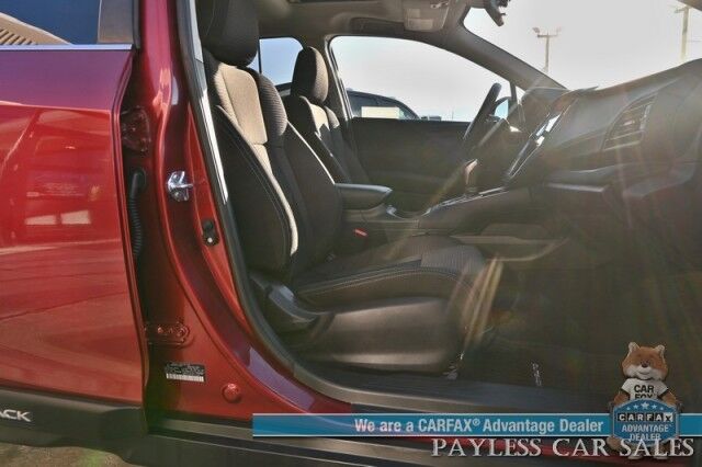 2025 Subaru Outback Premium Anchorage AK