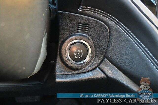 2025 Subaru Outback Premium Anchorage AK