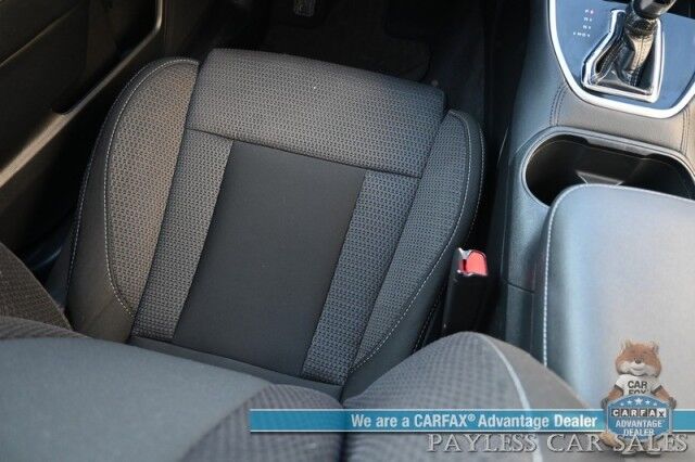 2025 Subaru Outback Premium Anchorage AK