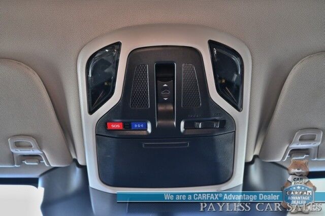 2025 Subaru Outback Premium Anchorage AK