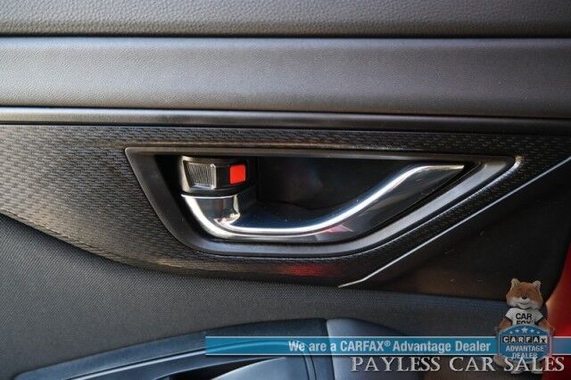 2025 Subaru Outback Premium Anchorage AK