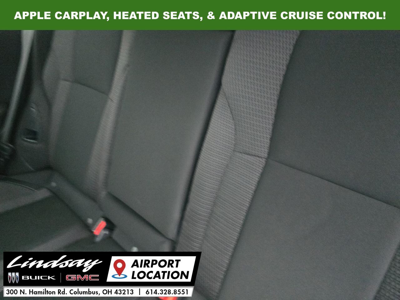 2025 Subaru Outback Premium Columbus OH