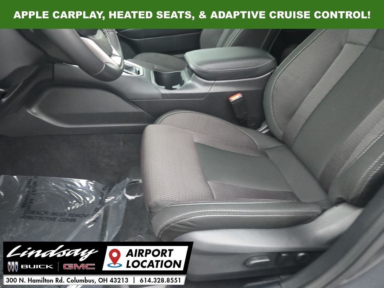 2025 Subaru Outback Premium Columbus OH