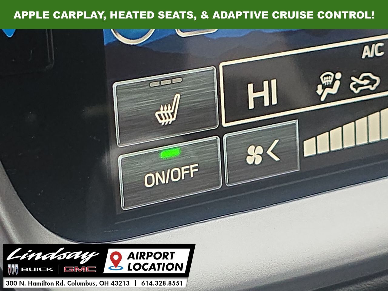 2025 Subaru Outback Premium Columbus OH