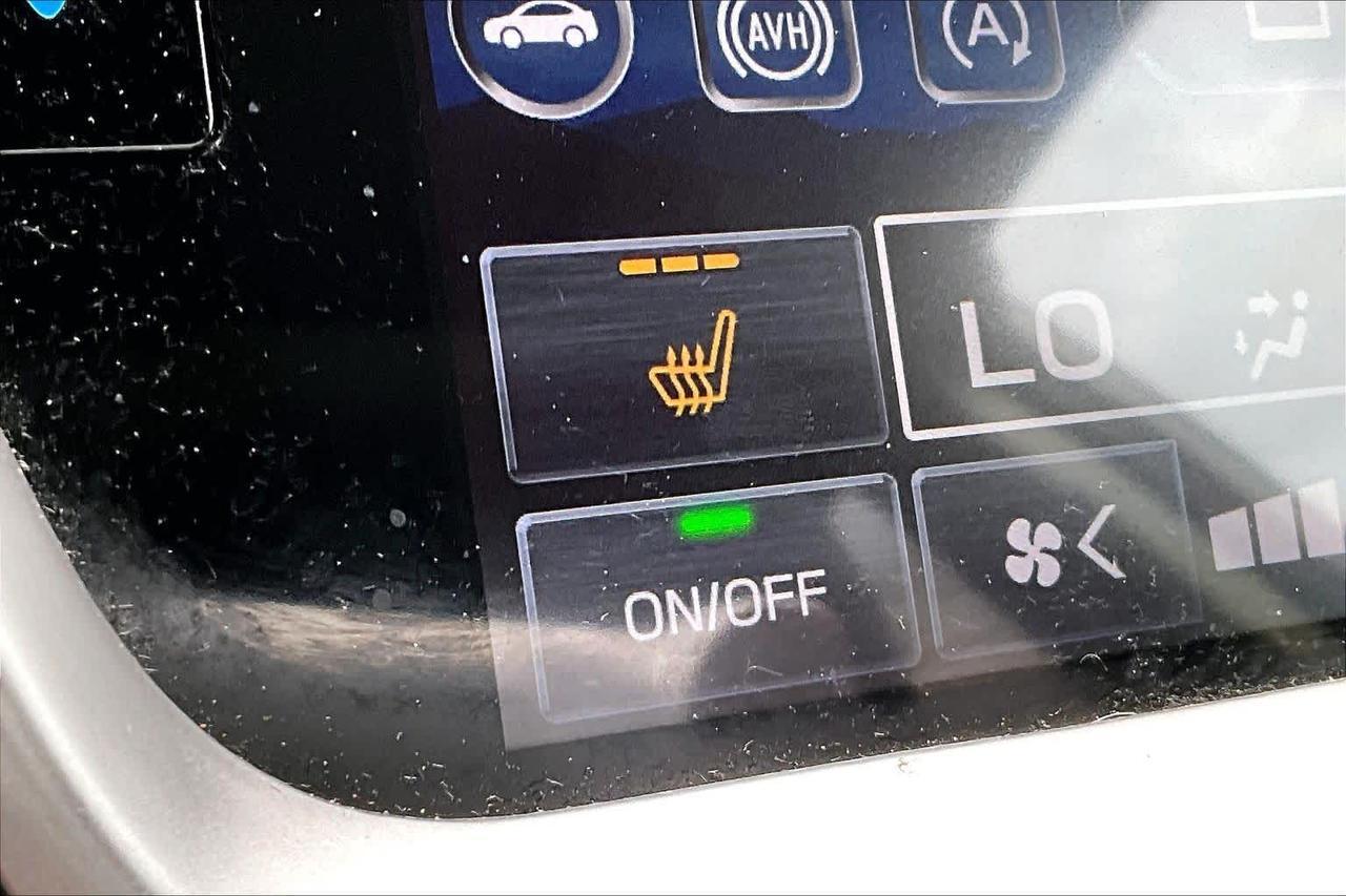 2025 Subaru Outback Premium Folsom CA