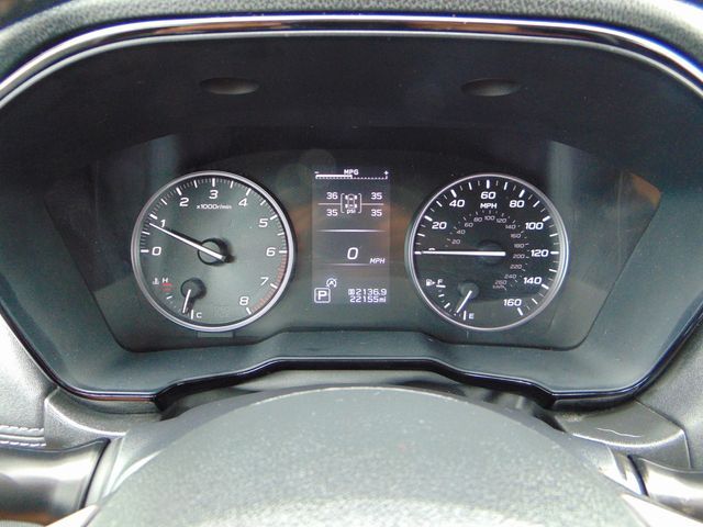 2025 Subaru Outback Premium Santa Fe NM