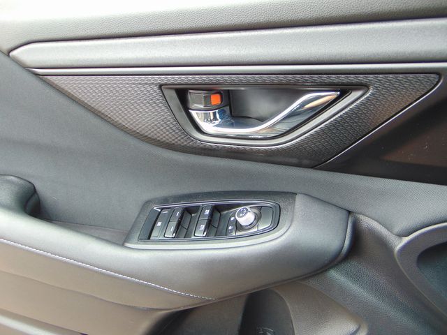 2025 Subaru Outback Premium Santa Fe NM