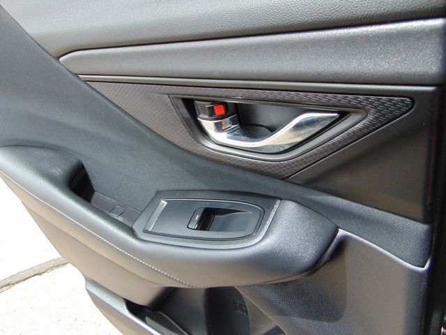 2025 Subaru Outback Premium Santa Fe NM