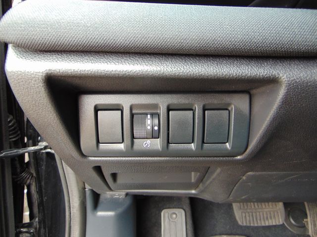 2025 Subaru Outback Premium Santa Fe NM