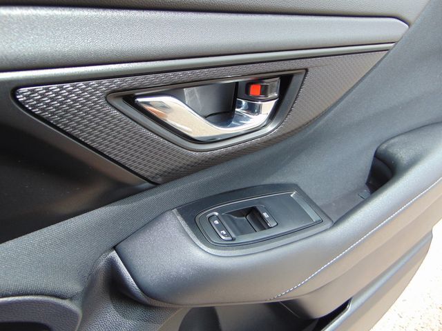 2025 Subaru Outback Premium Santa Fe NM