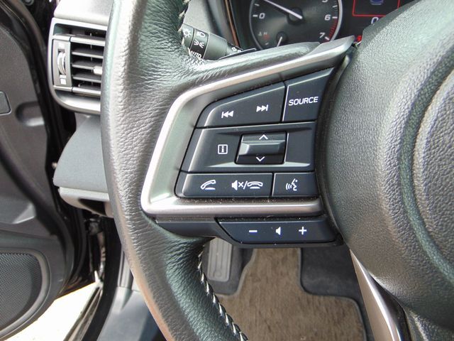 2025 Subaru Outback Premium Santa Fe NM