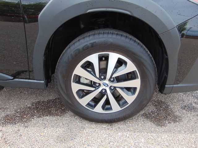 2025 Subaru Outback Premium Santa Fe NM