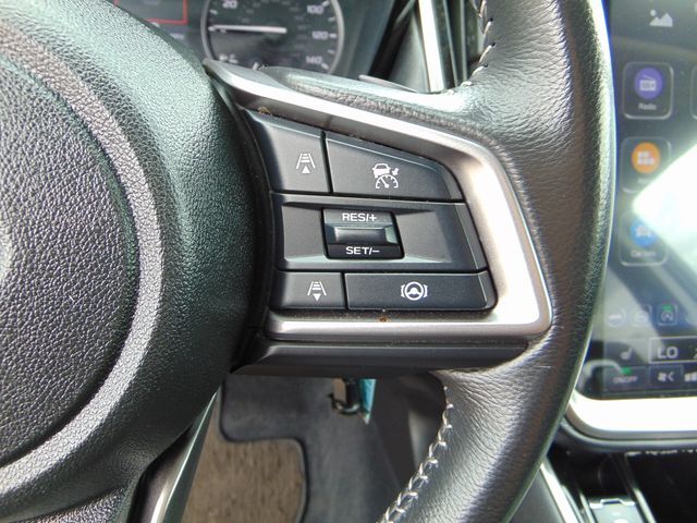 2025 Subaru Outback Premium Santa Fe NM