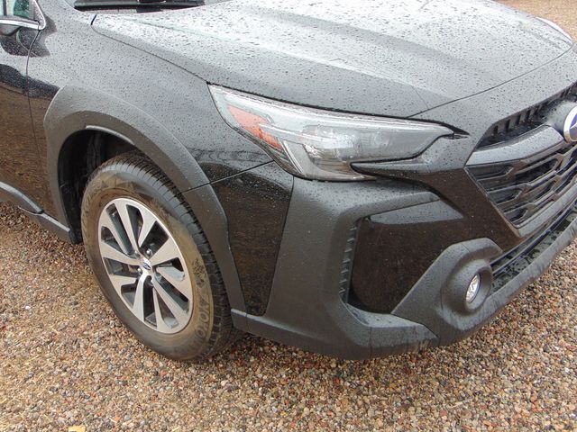 2025 Subaru Outback Premium Santa Fe NM