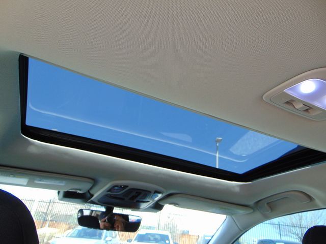 2025 Subaru Outback Premium Santa Fe NM