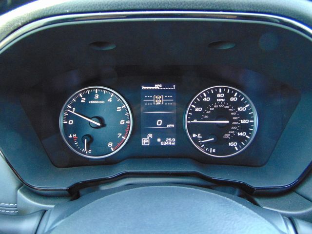 2025 Subaru Outback Premium Santa Fe NM