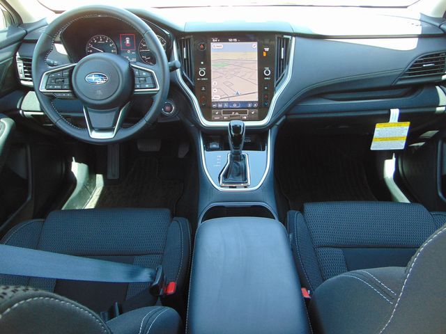 2025 Subaru Outback Premium Santa Fe NM