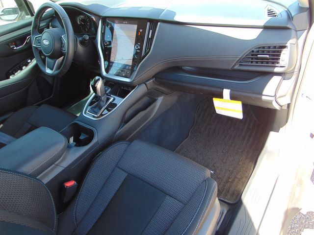 2025 Subaru Outback Premium Santa Fe NM