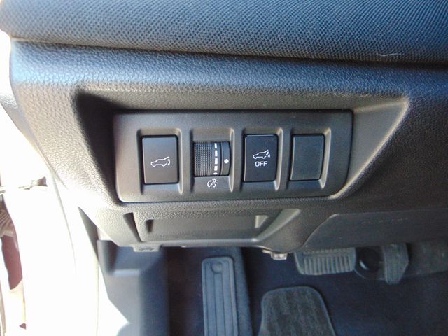 2025 Subaru Outback Premium Santa Fe NM