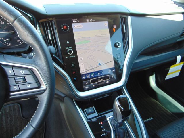 2025 Subaru Outback Premium Santa Fe NM