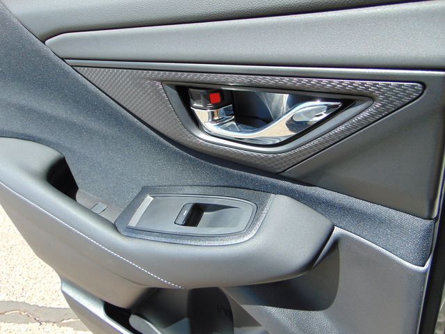 2025 Subaru Outback Premium Santa Fe NM