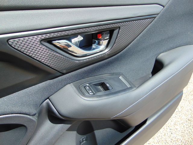 2025 Subaru Outback Premium Santa Fe NM