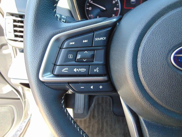 2025 Subaru Outback Premium Santa Fe NM