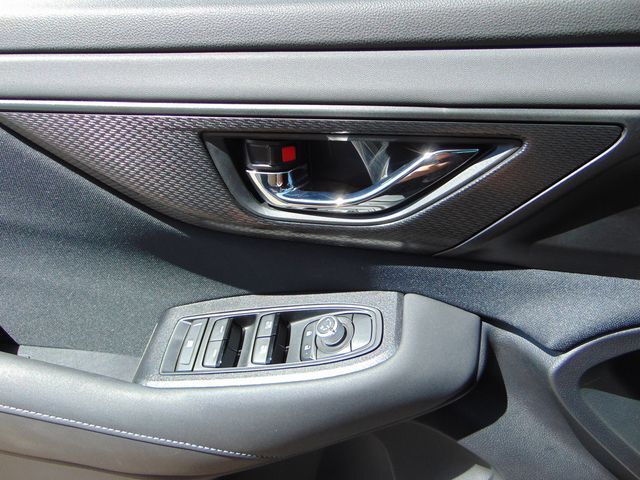 2025 Subaru Outback Premium Santa Fe NM