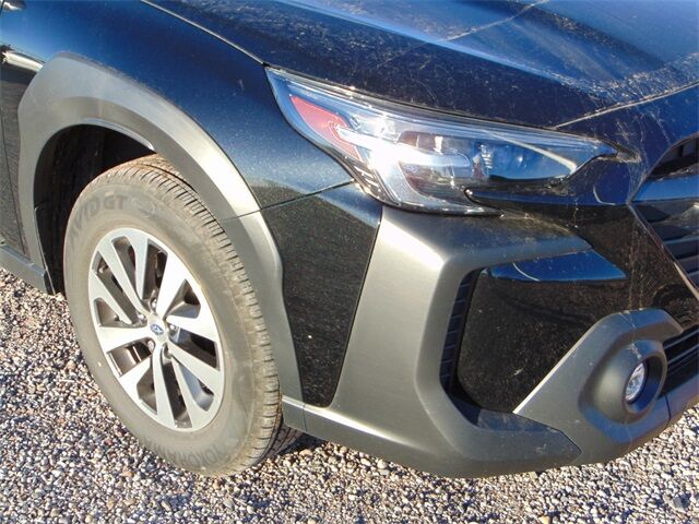 2025 Subaru Outback Premium Santa Fe NM