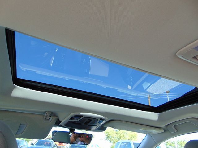 2025 Subaru Outback Premium Santa Fe NM